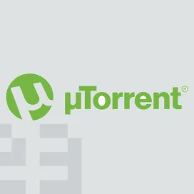 Utorrent 02